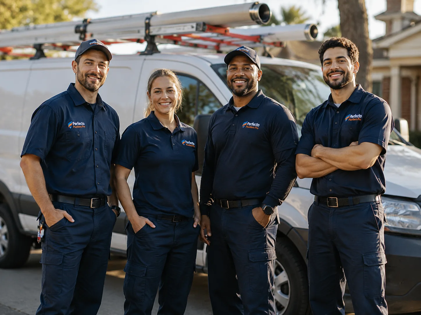 Emergency Plumber Near Me in Arlington, TX near me