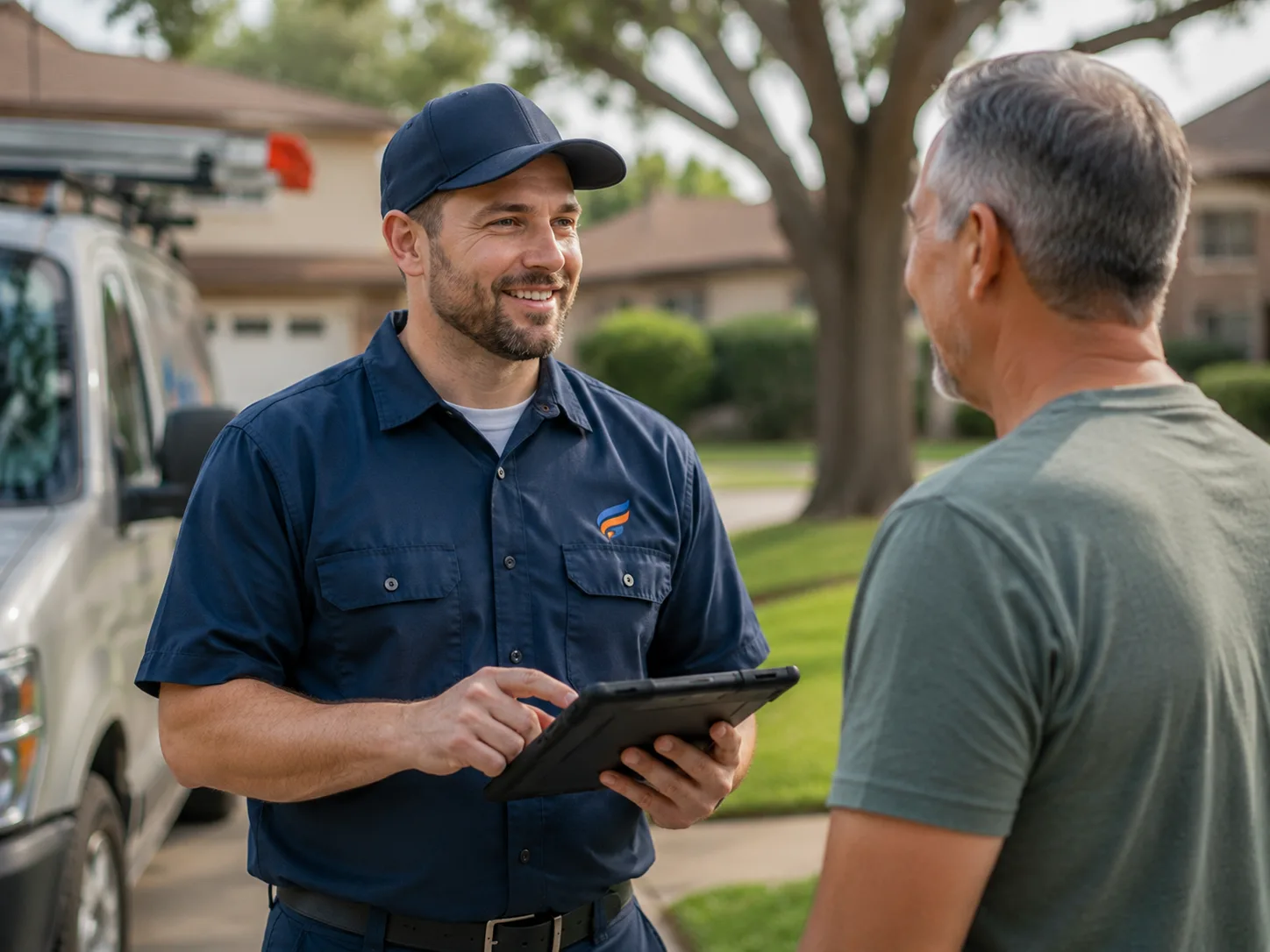 Emergency Plumber Near Me Arlington, TX FAQs